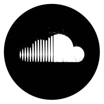 Soundcloud